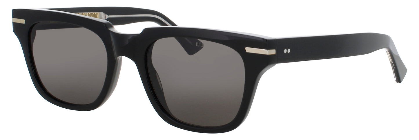 Cutler And Gross CGSN-1355-53-05 53