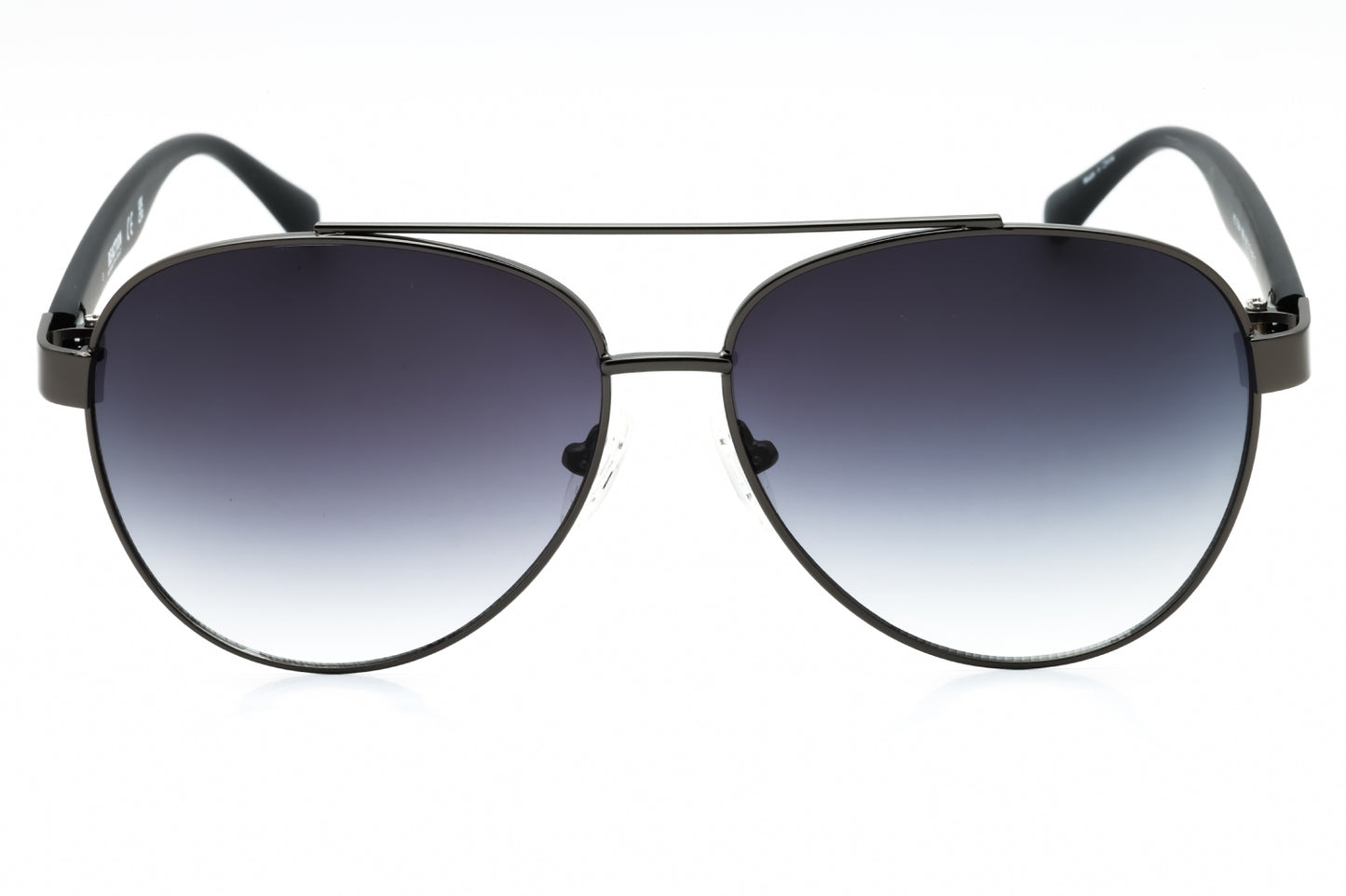 Kenneth Cole Reaction KC1394-08B 59