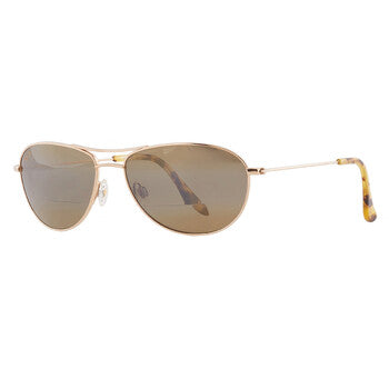 Maui Jim H245-1615 56 0mm