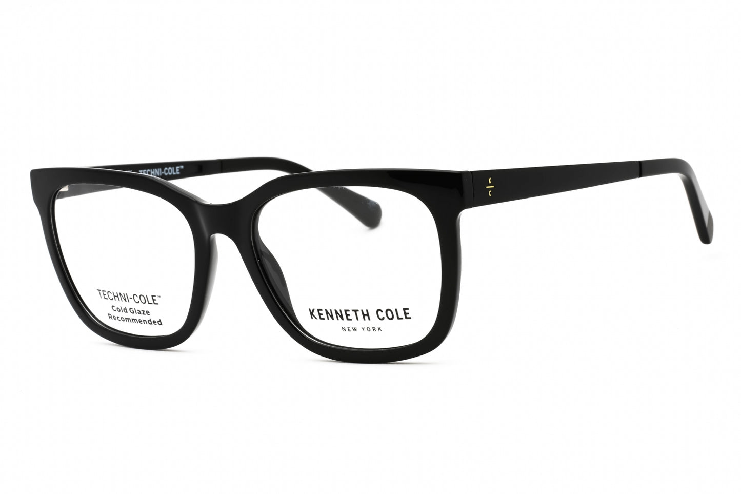 Kenneth Cole New York KC0357-001 54mm