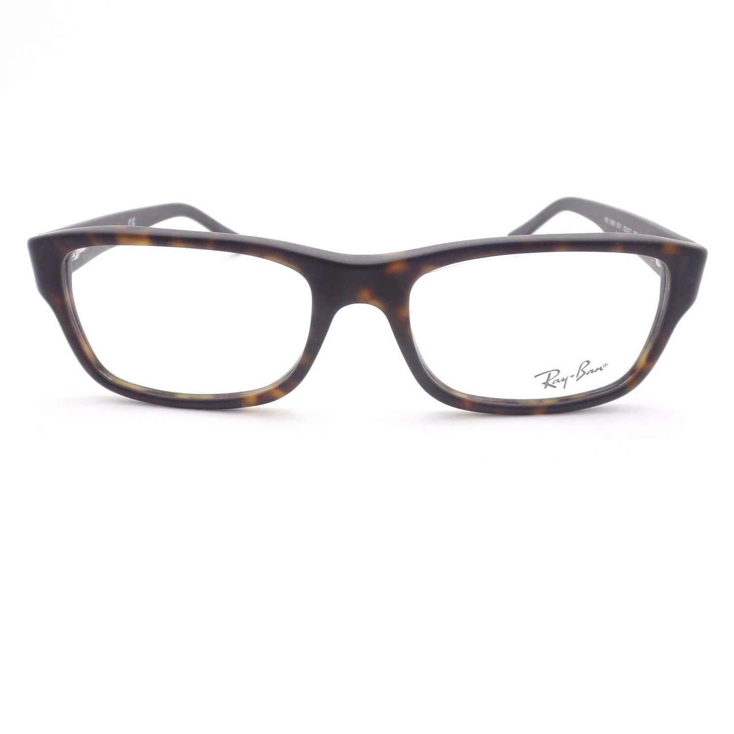Ray Ban RX5268-5211-52 52mm