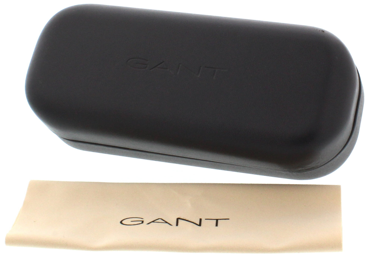 GANT GA3278-052 53mm