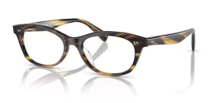 Oliver Peoples 0OV5503U-1003-51 51
