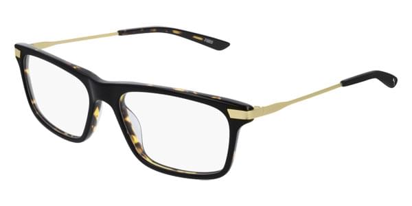 Puma PU-02050-002 55