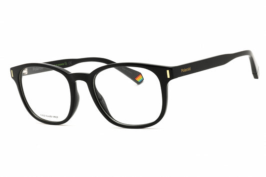 Polaroid Core PLD D453-0807 00 52