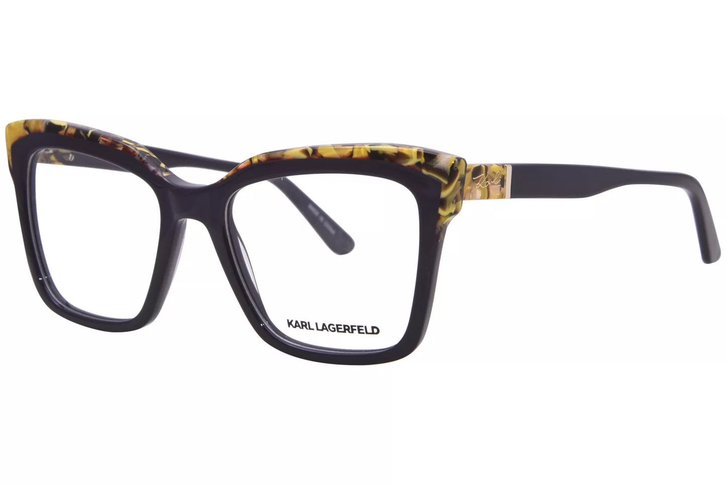 Karl Lagerfeld KL6130-542-52 52mm