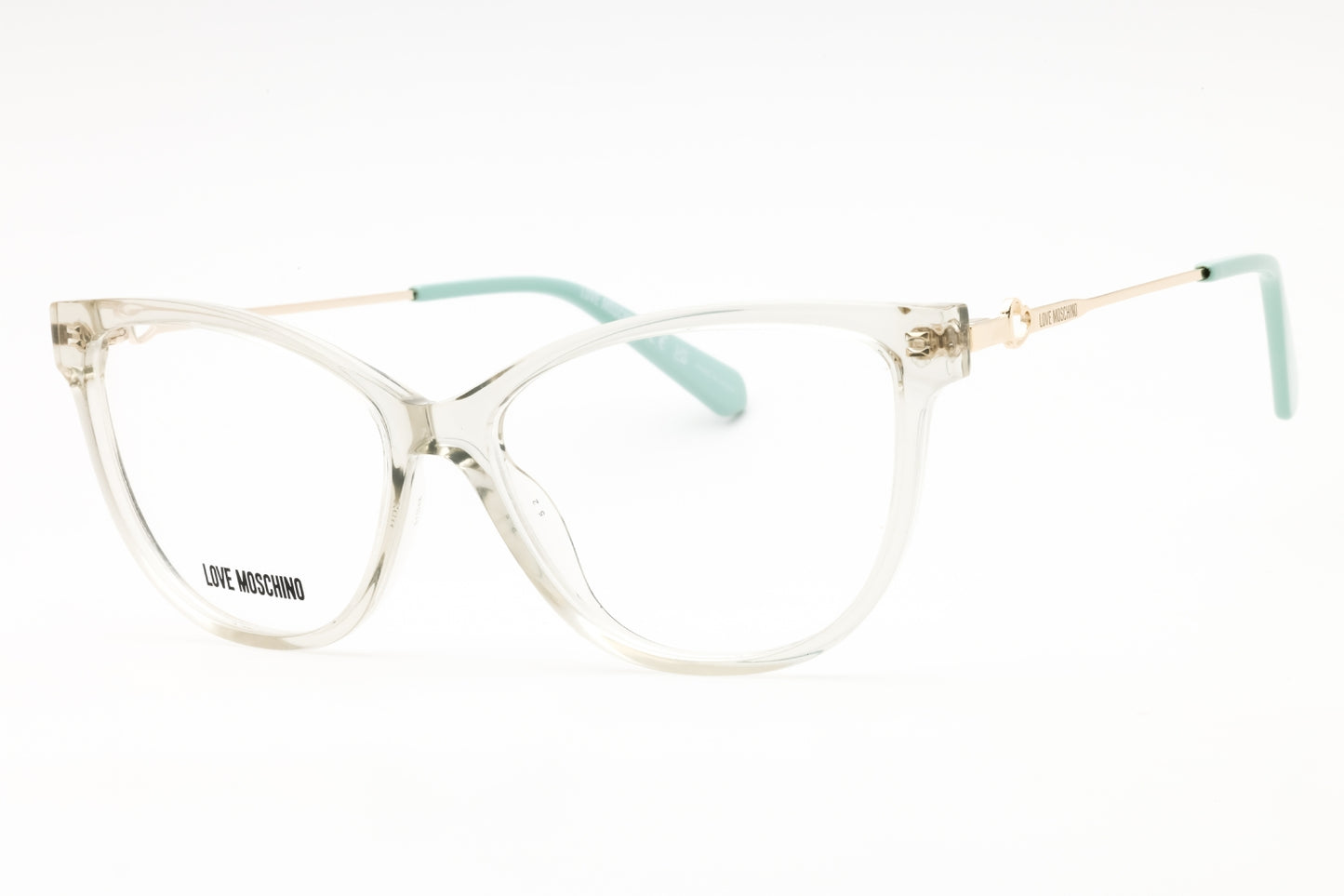 Moschino MOL619/TN-01ED 00 53mm