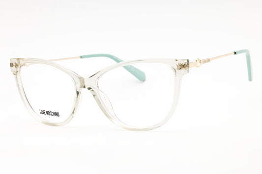 Moschino MOL619/TN-01ED 00 53mm