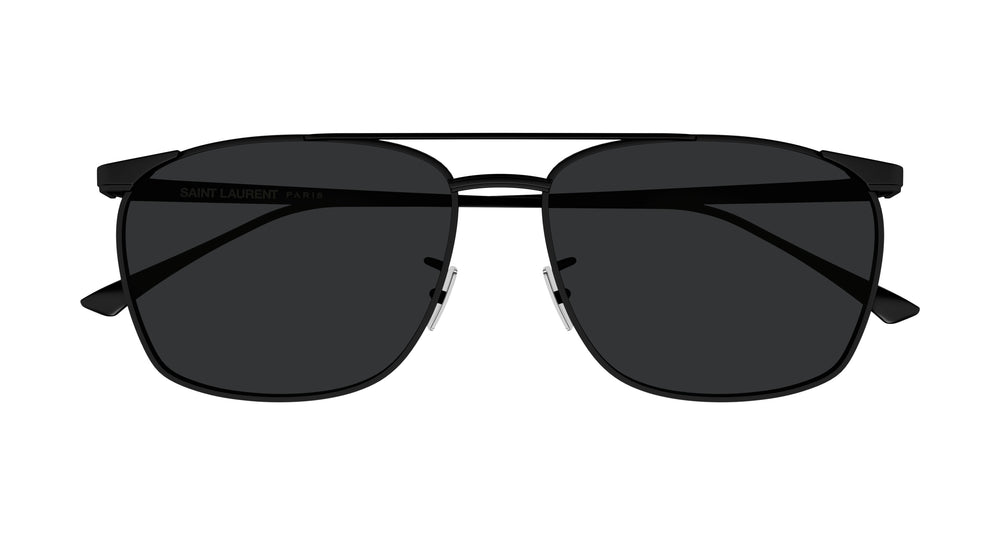 Saint Laurent SL-796-VINCENT-003 57