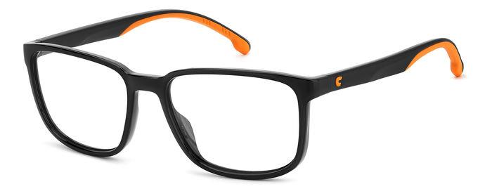 Carrera 8894-8LZ 55