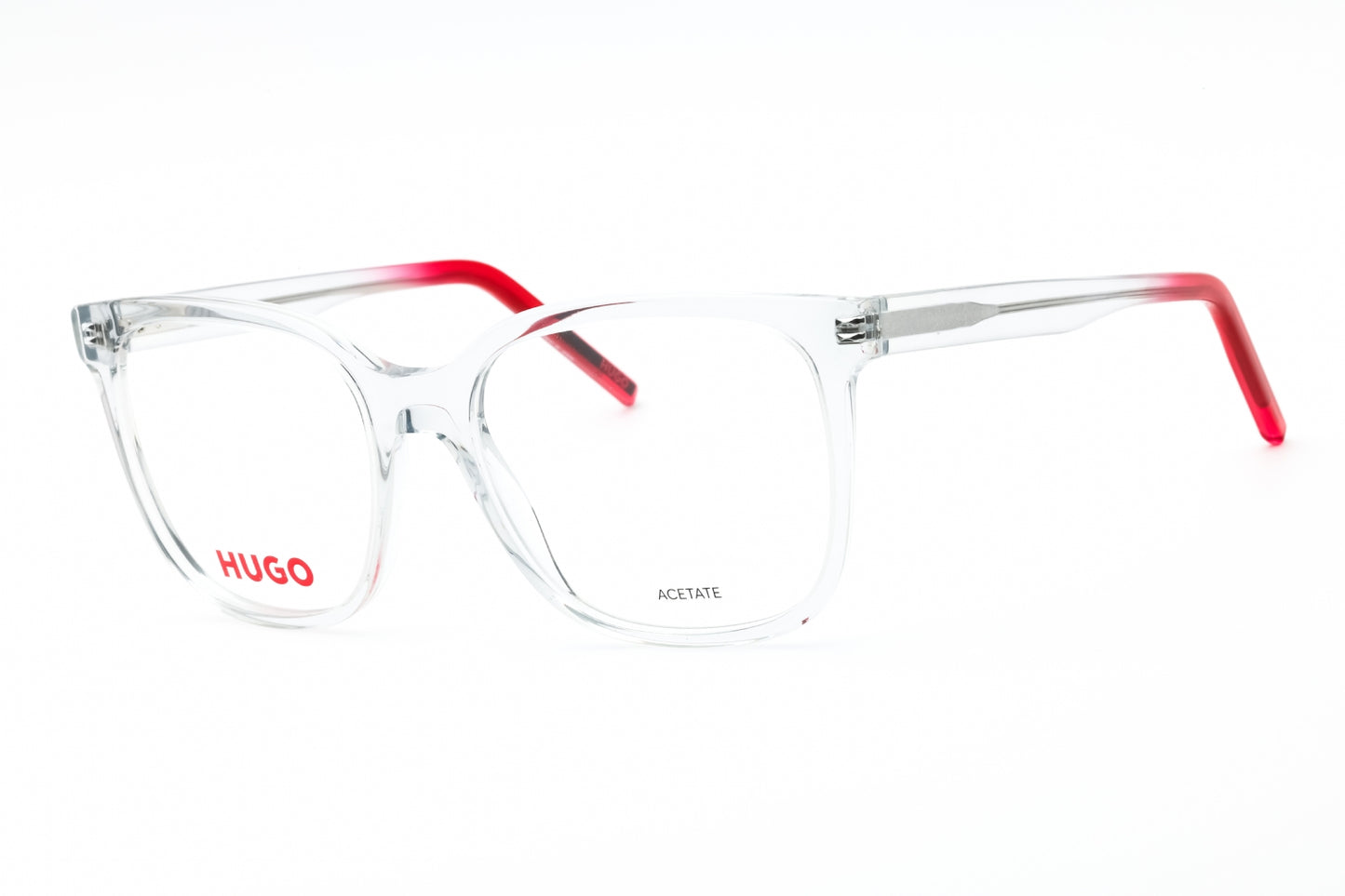 HUGO HG 1266-0268 00 52mm