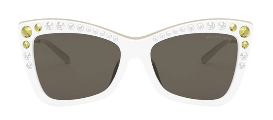 Michael Kors 0MK2128BU-33463-55 0