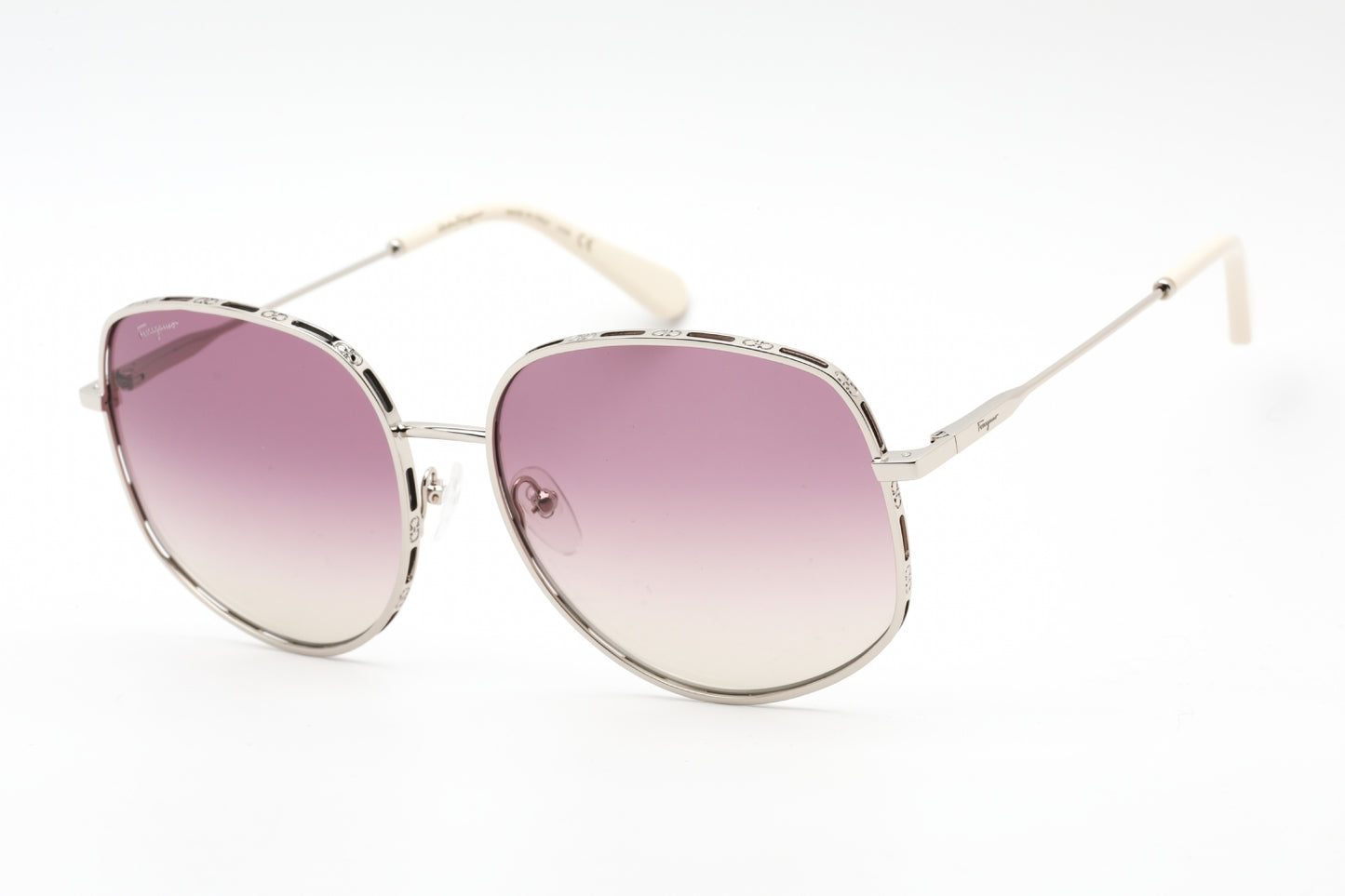 Salvatore Ferragamo SF277S-721 61mm