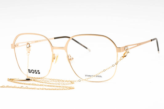 Hugo Boss BOSS 1459-0I20 00 54mm
