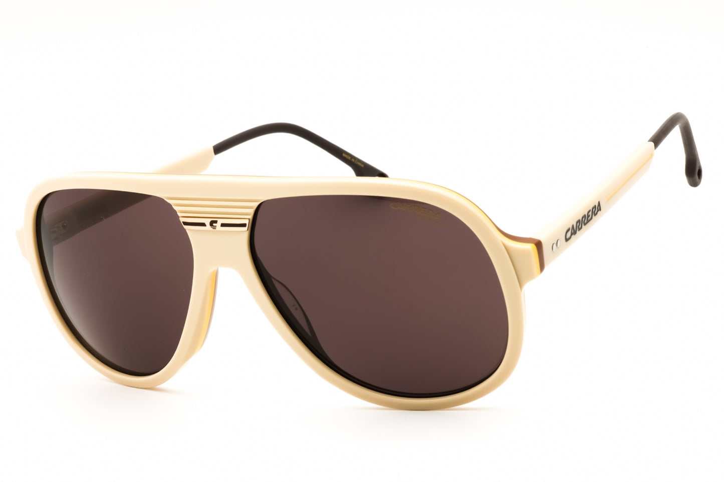 Carrera C SPORT 07/S-010A K2 59