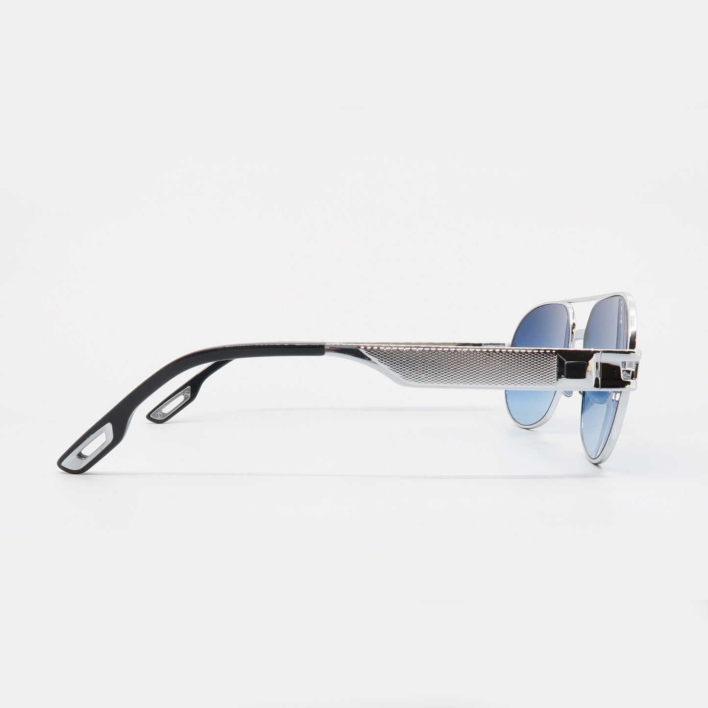 Porta Romana PR501-600 58mm