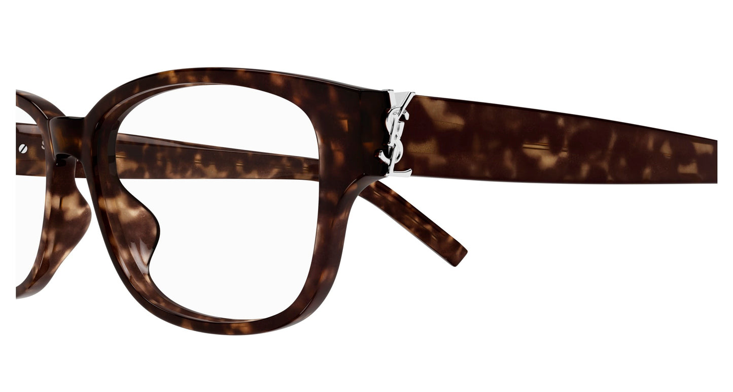 Saint Laurent SL-M149-006 55
