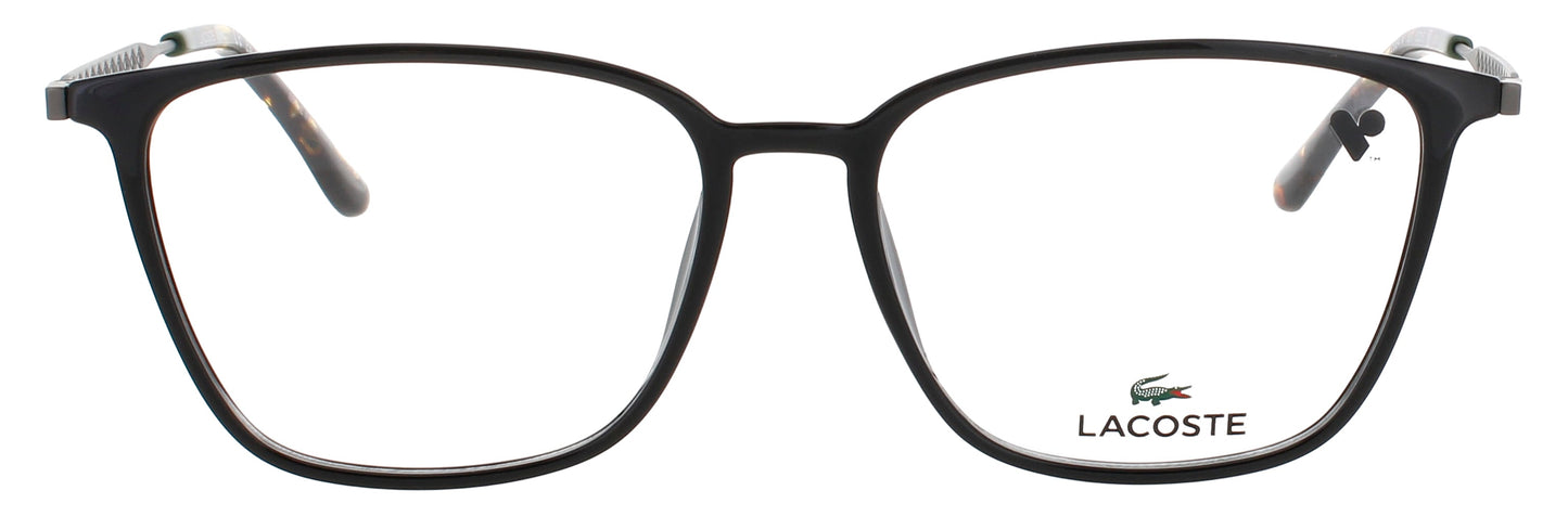 Lacoste L2984-N-001-53 53