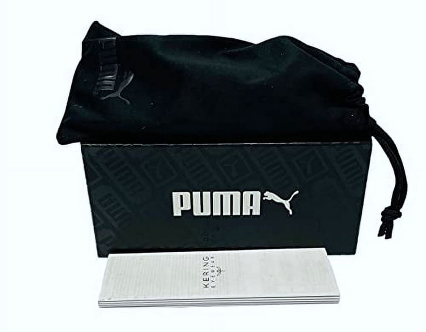 Puma PE0191SA 002 55