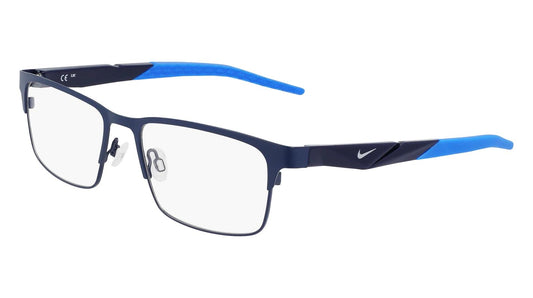 Nike 8154-N-410-5317 53mm