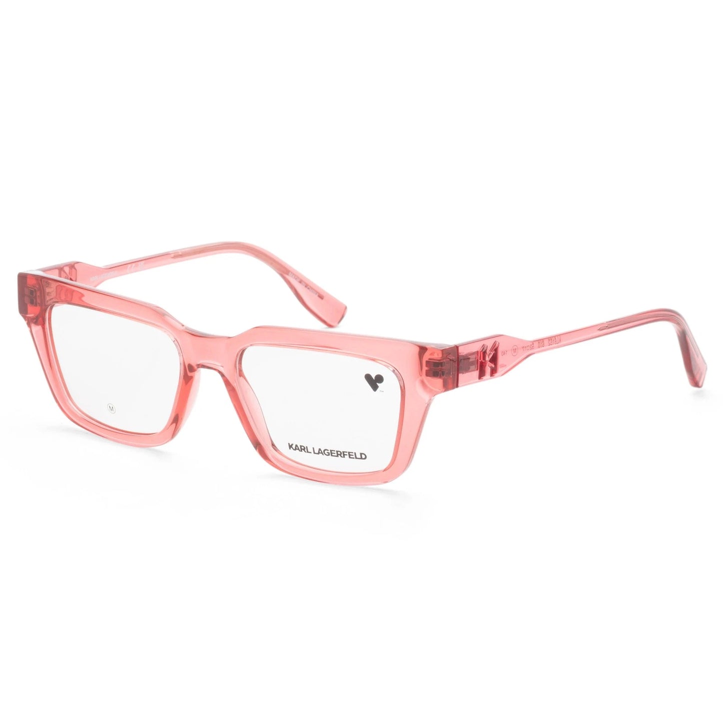 Karl Lagerfeld KL6152-610 52
