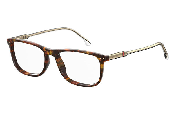 Carrera 202-0086-55 55mm