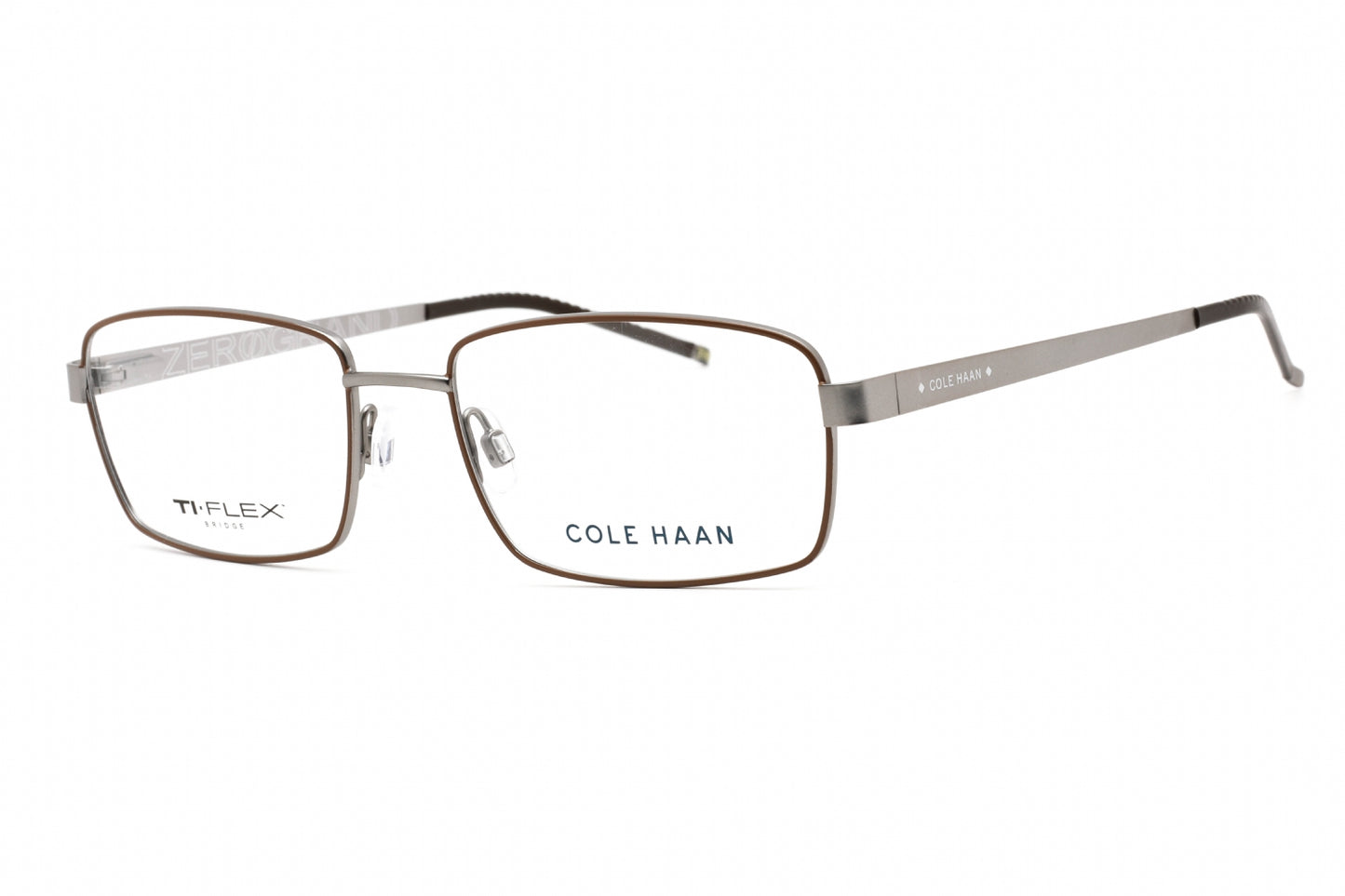 COLE HAAN CH4013-210 54mm