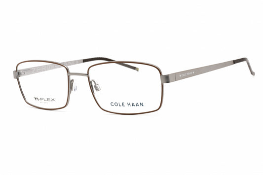 COLE HAAN CH4013-210 54mm