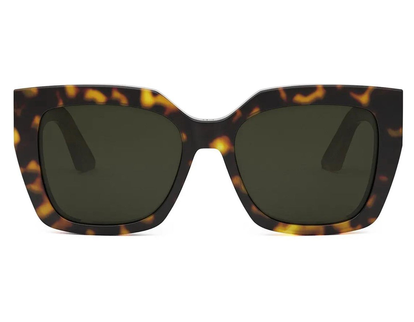 Christian Dior MISSDIOR-S2I-CD40183I-52N 0mm