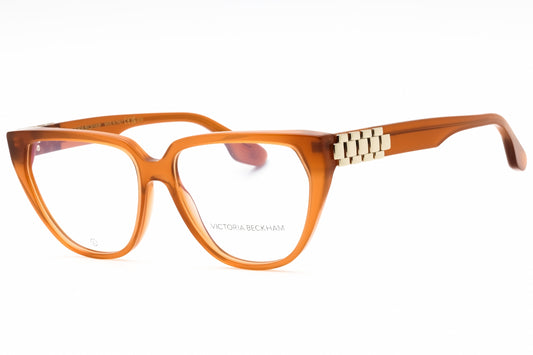 Victoria Beckham VB2661-240 54mm