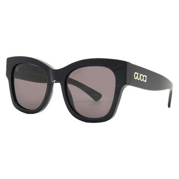 Gucci GG1789S 001 53 0mm