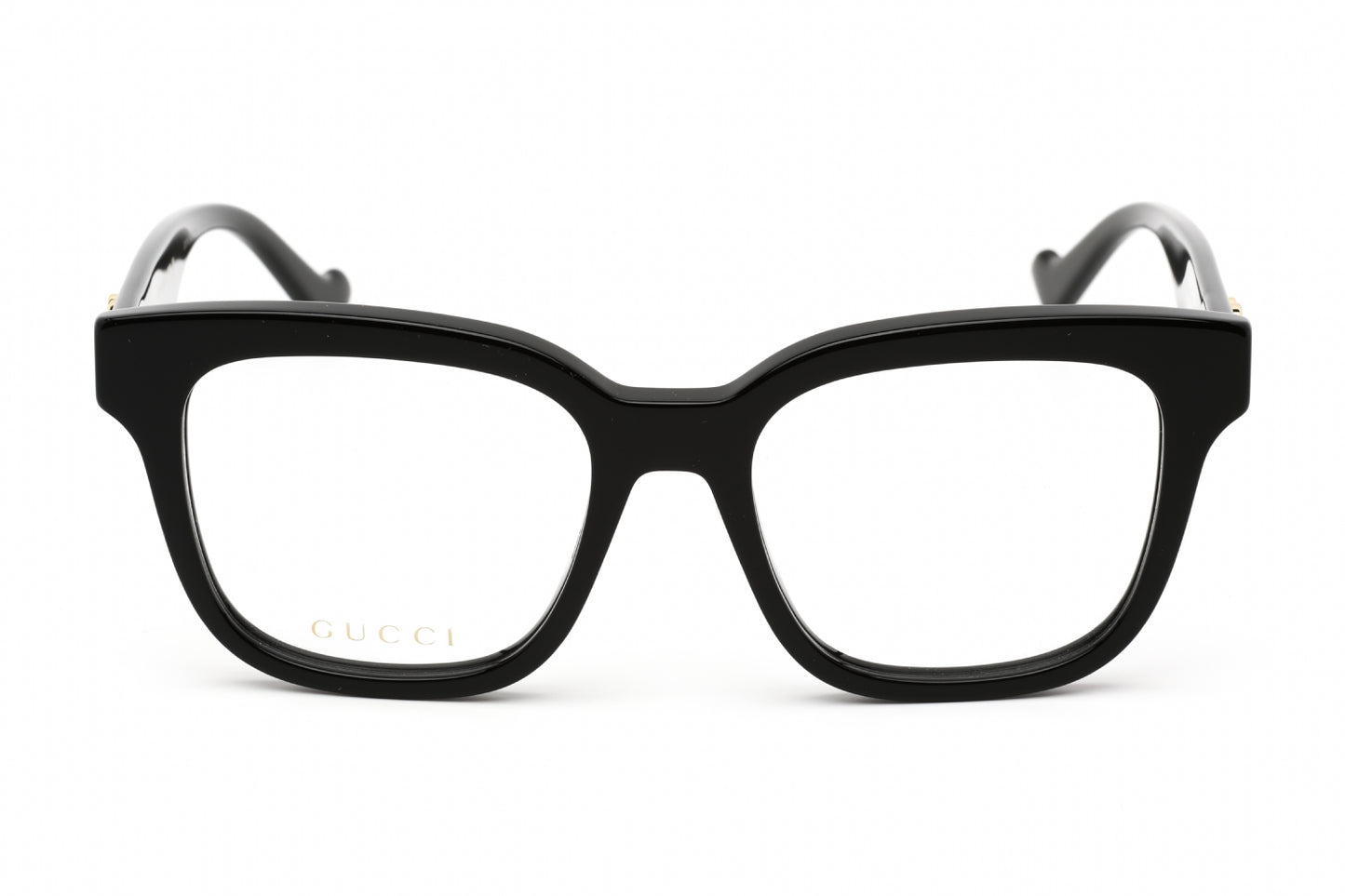 Gucci GG0958O-004 52