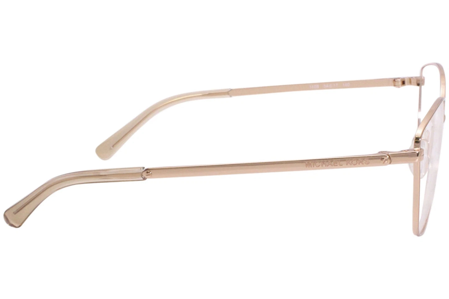 Michael Kors MK3030-1108-54 54