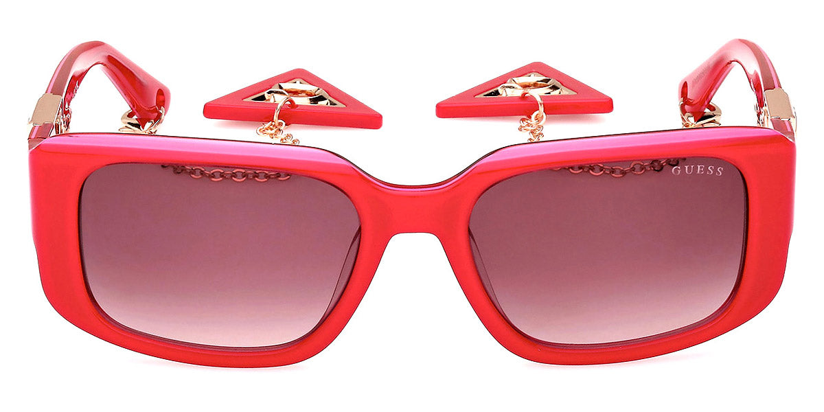 Guess GU7891-72T-53