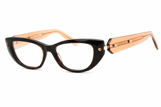 Swarovski SK5476-052 53mm