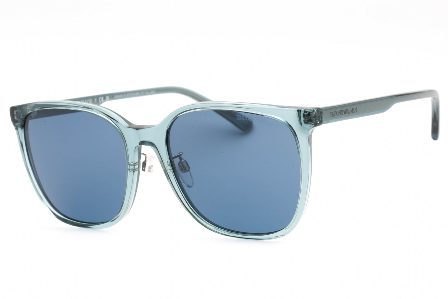 Emporio Armani 0EA4206D-593480 57mm