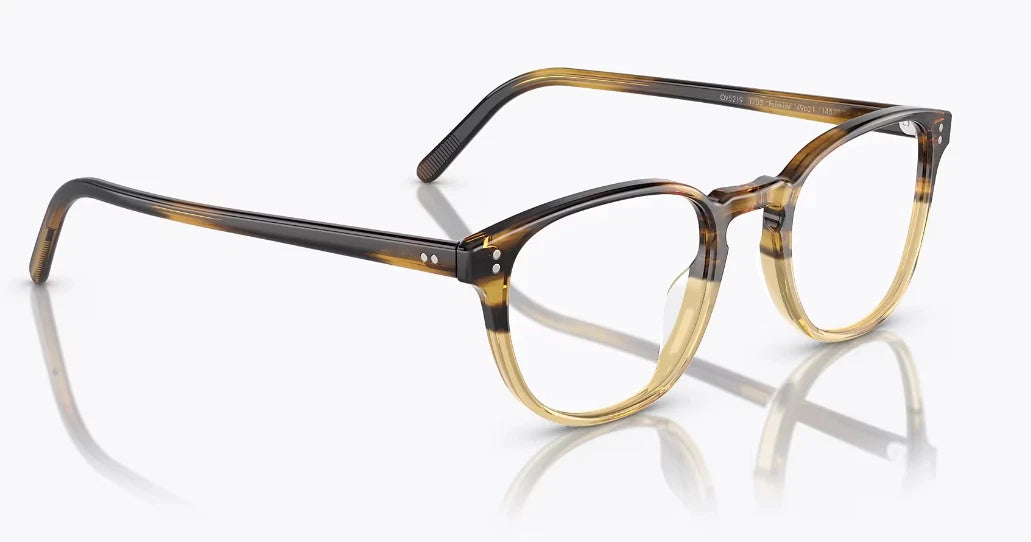 Oliver Peoples 0OV5219-1703-49 49