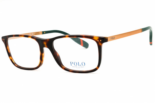 Polo Ralph Lauren 0PH2273-6137 56mm