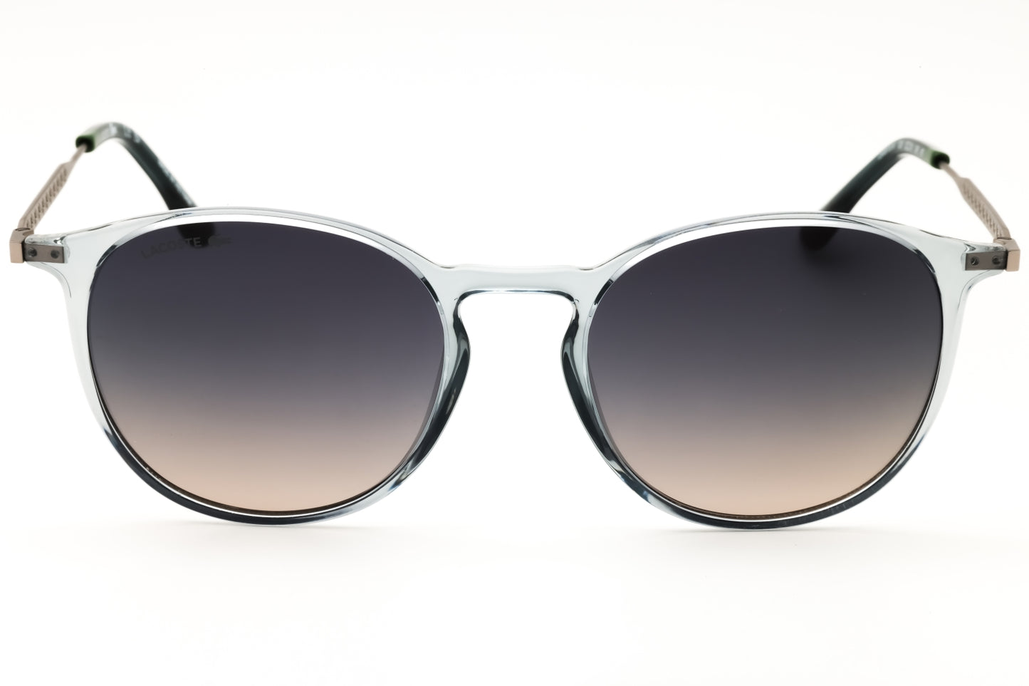 Lacoste L6061S N-038 52