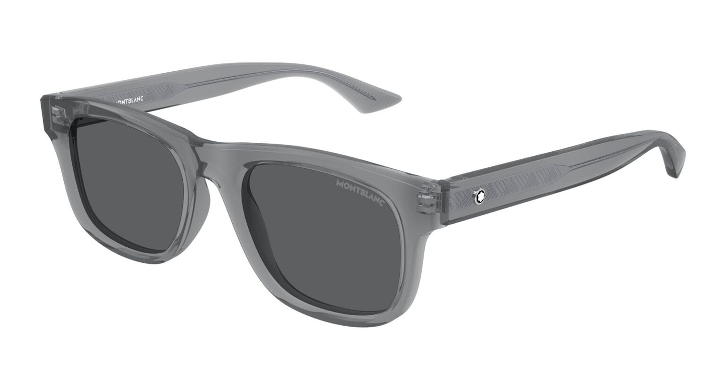 Mont Blanc MB0421S-005 53