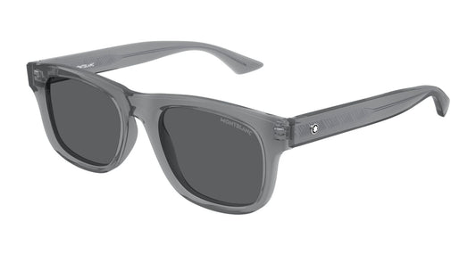 Mont Blanc MB0421S-005 53