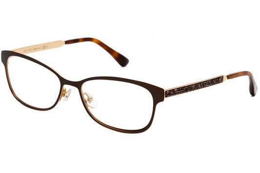 Jimmy Choo Jc203-04IN 54mm