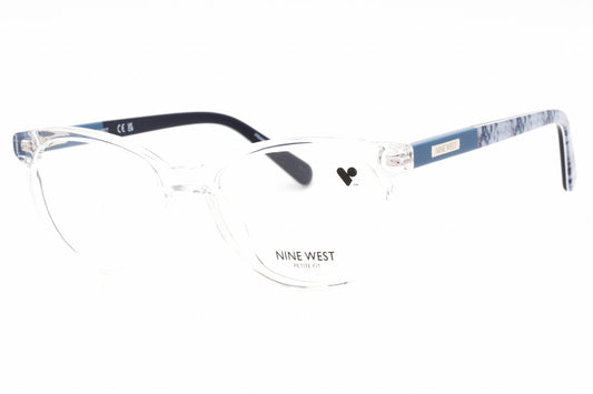 Nine West NW5209-000 00 49mm