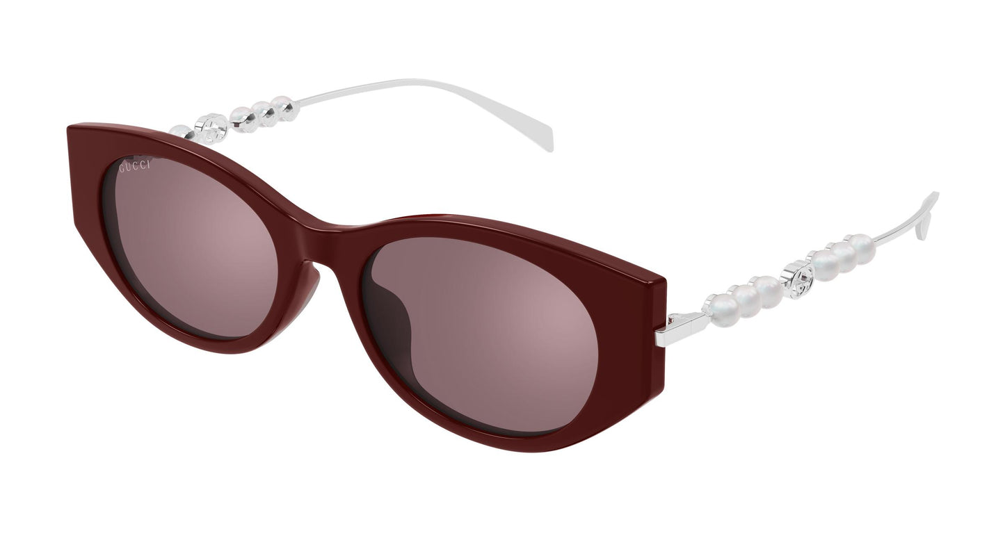 Gucci GG1970SA-004 54