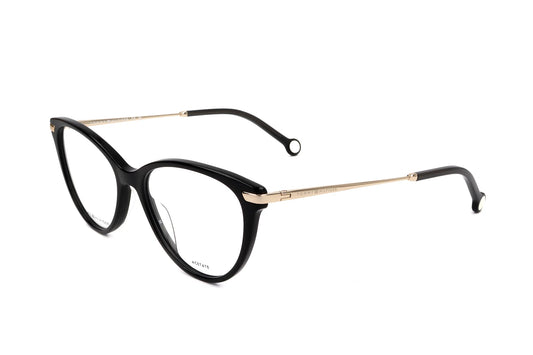 Tommy Hilfiger TH-1882-807-53 53