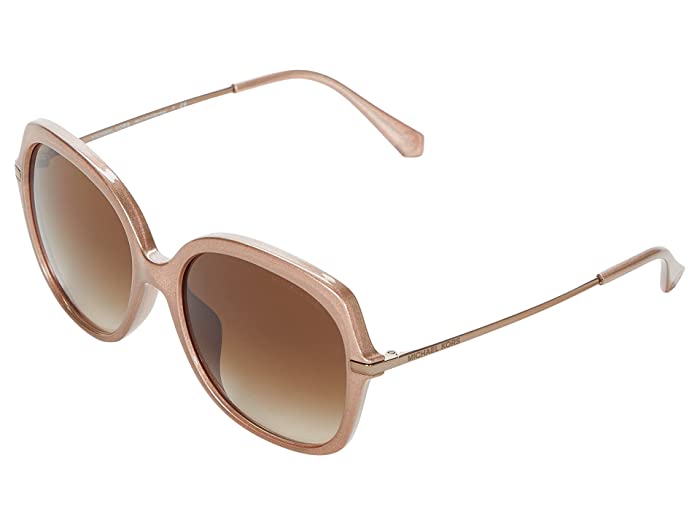 Michael Kors 0MK2149U-390013-56 56