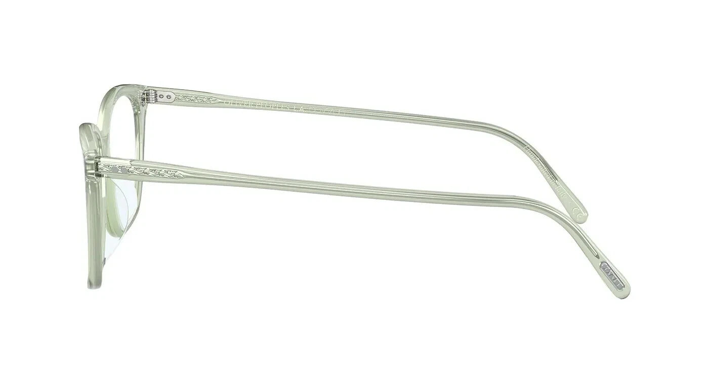 Oliver Peoples 0OV5438U-1640-55 55