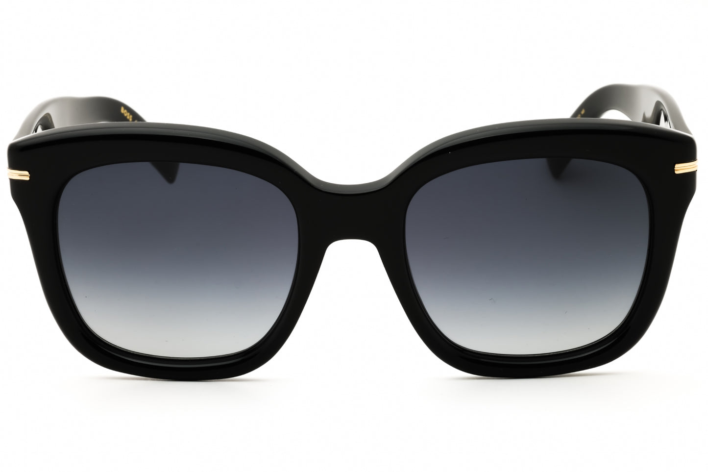 Hugo Boss BOSS 1731/S-0807 9O 53