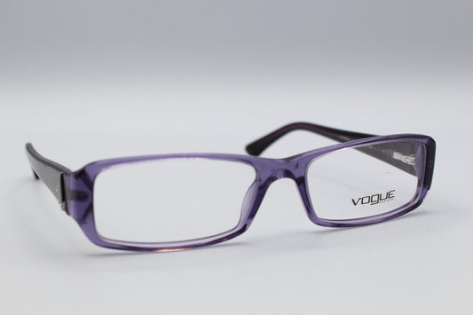 Vogue VO2768-B-2121-51 51mm