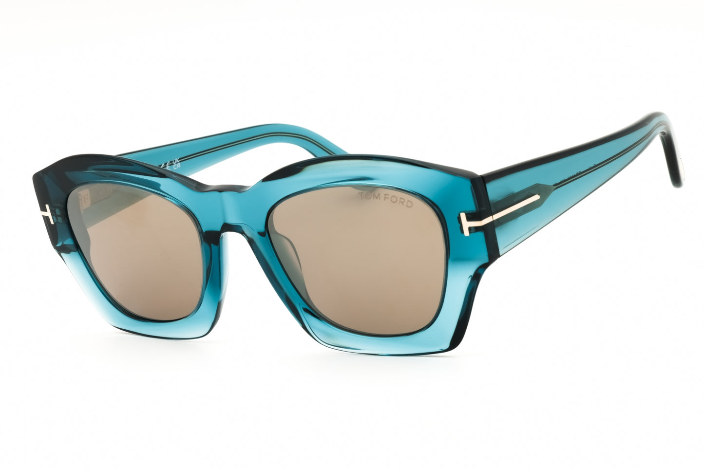 Tom Ford FT1083-90L 52